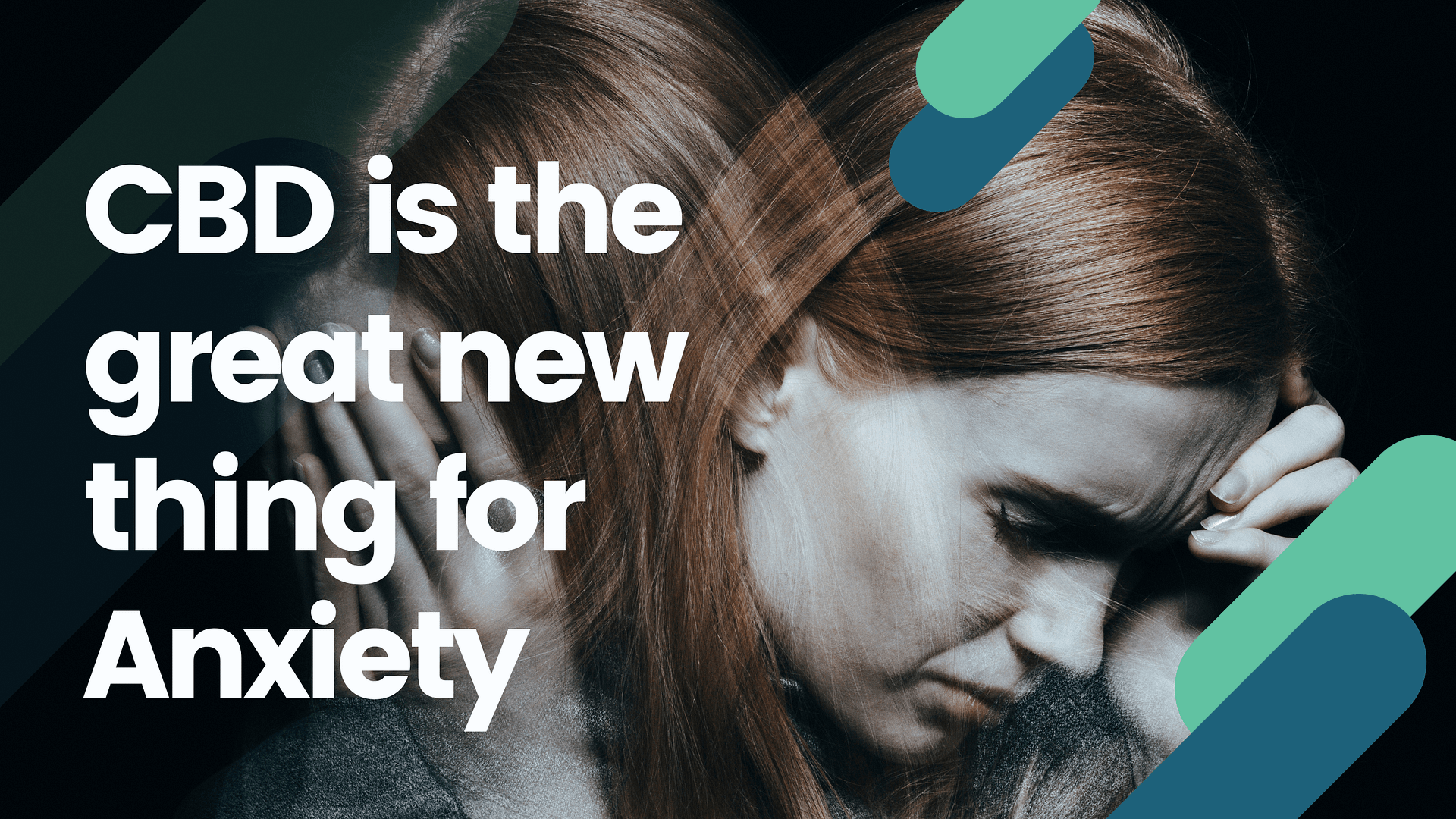 How to Make a Small Batch of Rick Simpson Oil