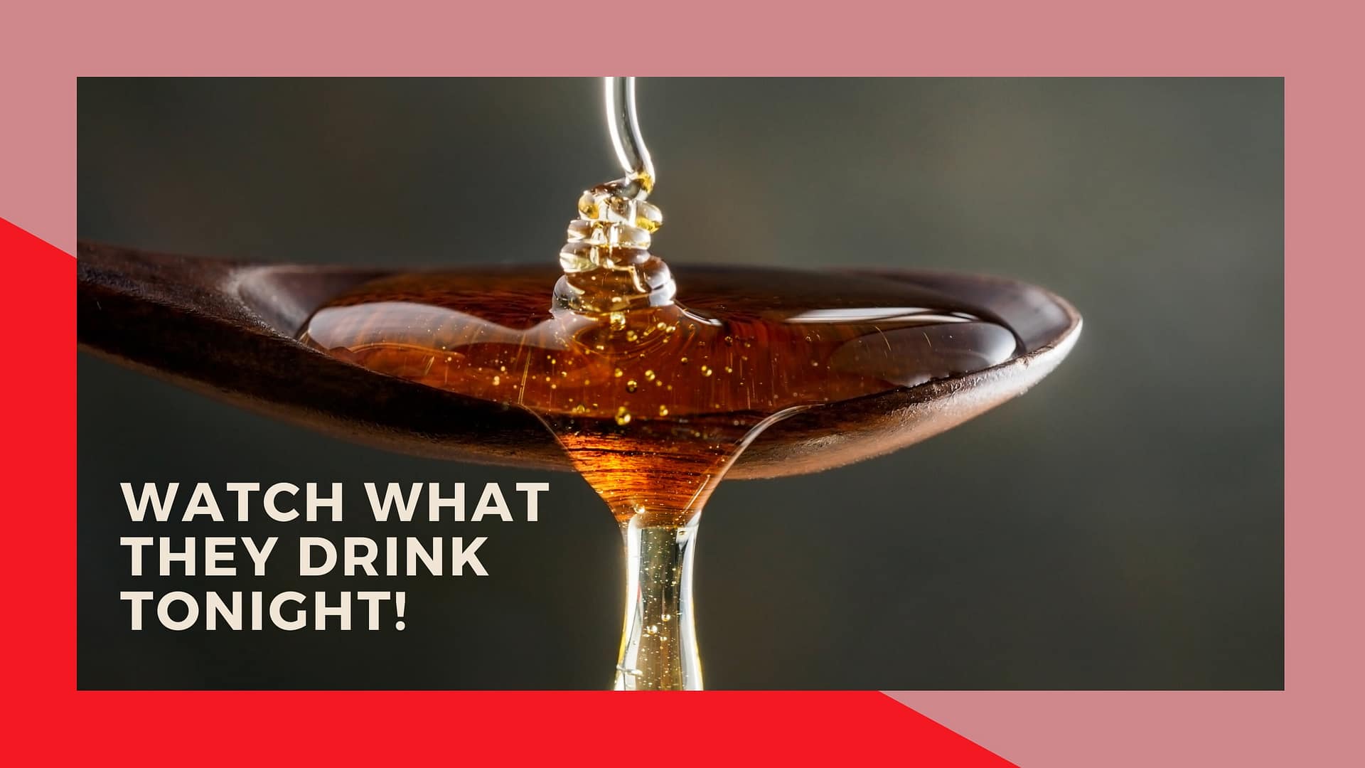 Watch What They DRINK Tonight! (CBD Syrup & Head Shots)