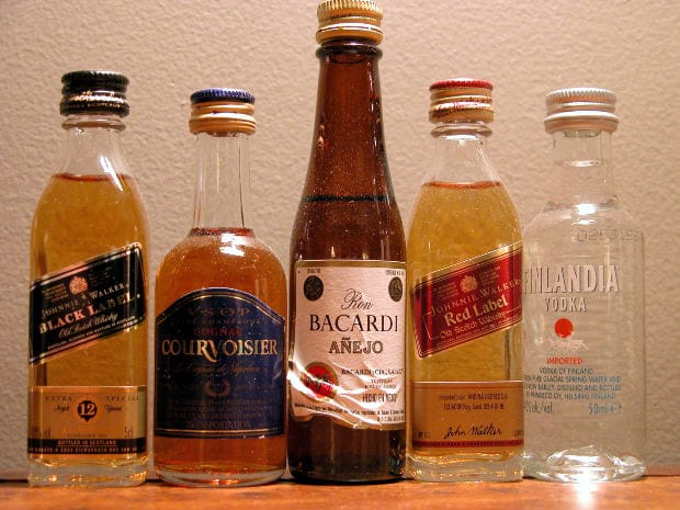 CBD Oil Vape from Tweedle Farms