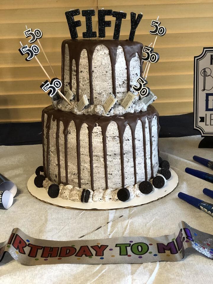 How To Drink CBD Infused Tea? (tutorial video)