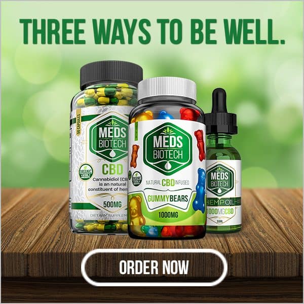 20190321170203-600x600-5322685