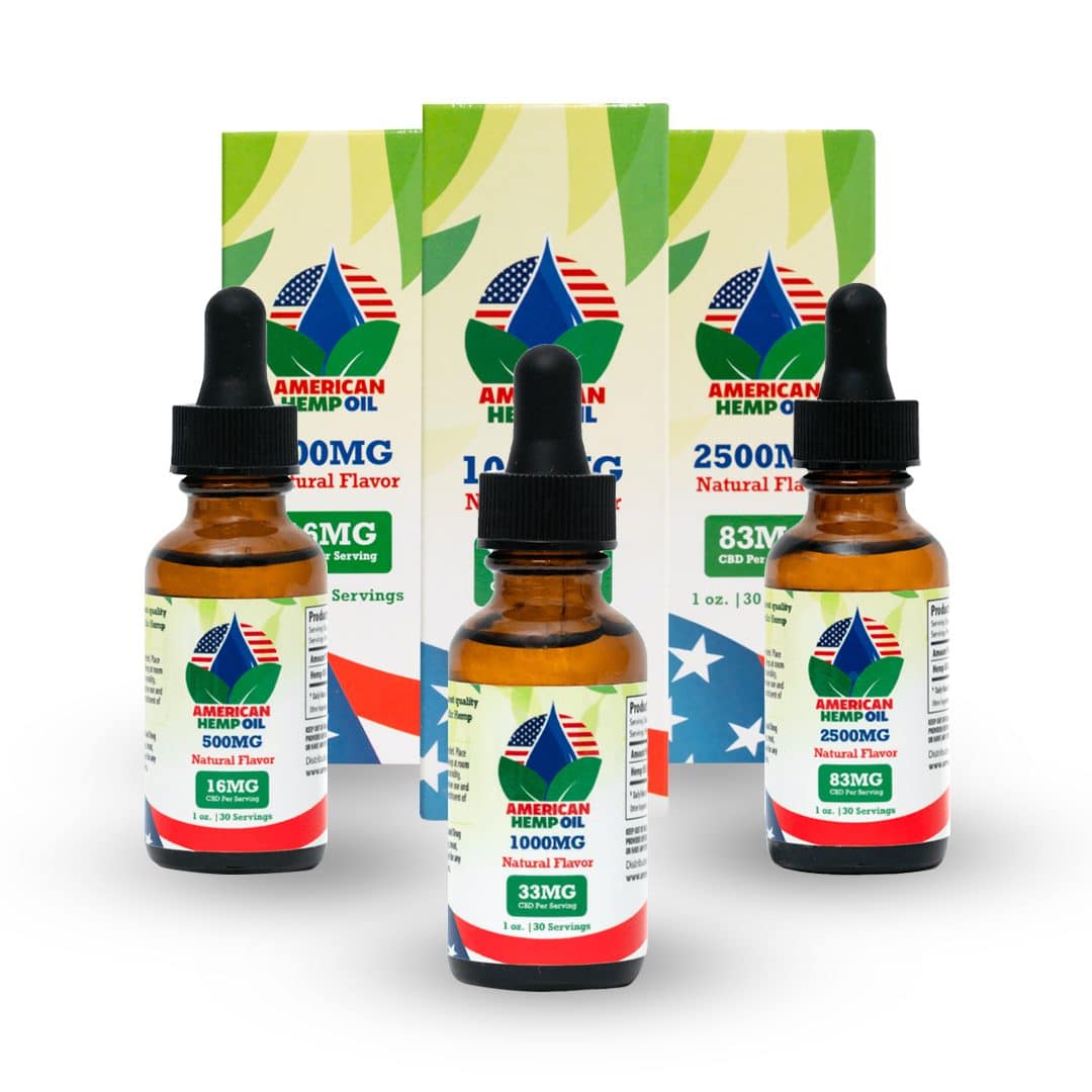 american-hemp-oil-cbd-oil-variants-1647076